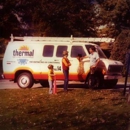 Thermal Services, Inc. - Air Conditioning Service & Repair