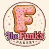The Funk's Bakery gallery
