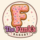 The Funk's Bakery - Wholesale Bakeries