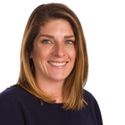 Heather Taggart - Movement Mortgage