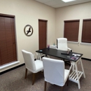 Law Offices of S. Dylan Pearcy
