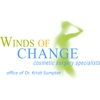 Winds of Change Cosmetic Surgery gallery