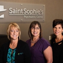 Saint Sophie's Psychiatric Center - Fargo - Psychologists