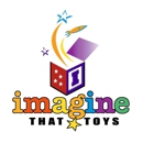 Imagine That Toys - Toy Stores