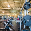 Prestige Fitness - Personal Fitness Trainers