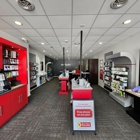 Verizon
