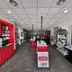 Verizon