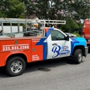 Bennett Plumbing, Heating & Air