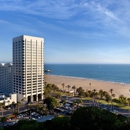 Dragon Horse Agency-Los Angeles - Advertising Agencies