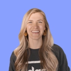 Dash Home Loans