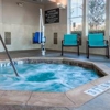 Residence Inn by Marriott Dallas Arlington South gallery