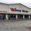 Kinney Drugs gallery