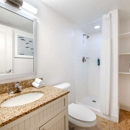 Hilton Vacation Club The Cove on Ormond Beach - Hotels