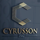 Cyrusson Inc