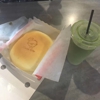 Uncle Tetsu gallery