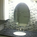 Source Kitchen & Bath Design - Kitchen Planning & Remodeling Service