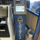 CoinFlip Bitcoin ATM - Rocket #619 (Inglewood)