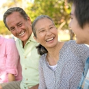 ClearChoice Dental Implant Center - Dental Clinics
