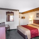 Rodeway Inn - Motels