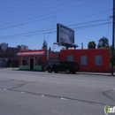 Lindo Michoacan - Mexican Restaurants