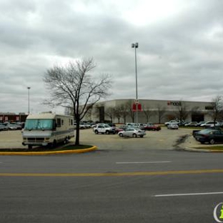 Taco Bell - Joliet, IL