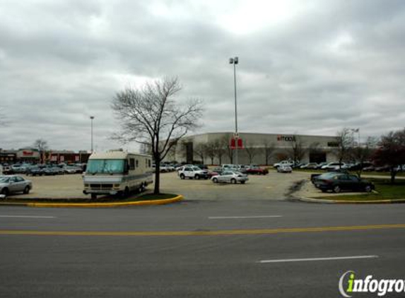 JCPenney Optical - Joliet, IL