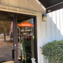 Servpro Of Lee County - Government Offices