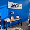 Logistics Plus, Inc. gallery