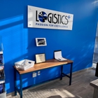 Logistics Plus, Inc.