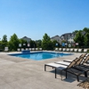 Rochester Village at Park Place Apartment Homes gallery
