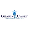 Gearin and Casey Assurance Solutions gallery