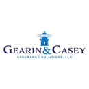 Gearin and Casey Assurance Solutions - Property & Casualty Insurance