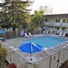 Motel 6