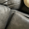 Jerome's Furniture gallery