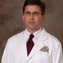 Dr. Matthew Lyon Areford, MD - Physicians & Surgeons