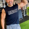 Mindset Fitness gallery