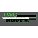 Industrial Welding Group LLC, Mobile Welding, Pipe, Structual, farm - Farming Service