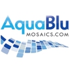 AquaBlu Mosaics gallery