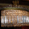 Pierres Chandeliers gallery