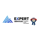 Expert Services - Plumbing, Heating, Air & Electrical - Heating Contractors & Specialties