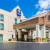 Comfort Inn & Suites Cookeville gallery