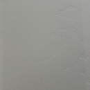 Drywall Techs - Drywall Contractors