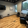 StrIVeMD Wellness and Ketamine in St. Charles gallery