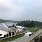 Fairmount Water Works Interpretive Education Center