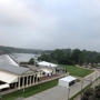 Fairmount Water Works Interpretive Education Center