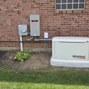 Skilled Trades Resources - Electricians