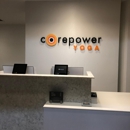 CorePower Yoga - Redwood City - Yoga Instruction