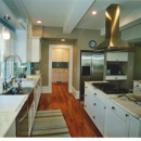 Revisions Remodeling Showroom - Kitchen Planning & Remodeling Service