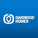 Oakwood Homes of Beaufort - Mobile Home Dealers