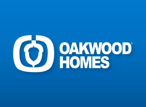 Oakwood Homes - Shelby, NC